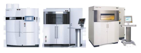 専門 SLS 3D の印刷サービスは医学プロダクトのためのプラスチック部品をカスタマイズしました