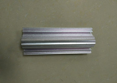 中国 0.1mmの許容、ISO9001標準の高精度を機械で造るステンレス鋼CNCの金属 サプライヤー