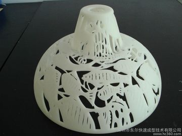 中国 CNC 機械プロトタイピング プロセス SLA 3D 印刷を印刷する 3D は模倣します サプライヤー