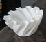 商業プロトタイピングのプラスチック 3D 食糧印刷ミラーのポーランド人 SGS - CSTC サプライヤー
