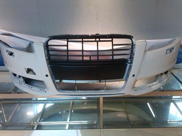 中国 自動車プロトタイプ Audi 車のバンパーのための注文の射出成形 工場