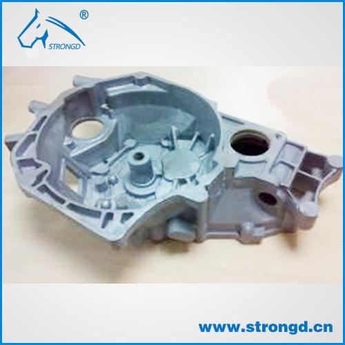 精密 ABS プラスチック ケース CNC 急速なプロトタイプ CNC の金属の機械化