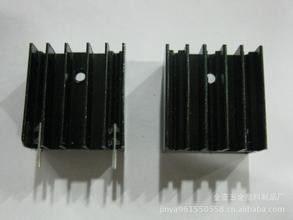 中国 黒い CNC のせん断の薄板金の機械化の製作の専門家 サプライヤー