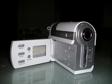 中国 デジタル カメラ CNC 急速なプロトタイプ精密 CNC の機械化サービス サプライヤー