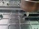 高精度CNCの精密小さい許容との機械化の部品/CNCの製粉の機械化 サプライヤー